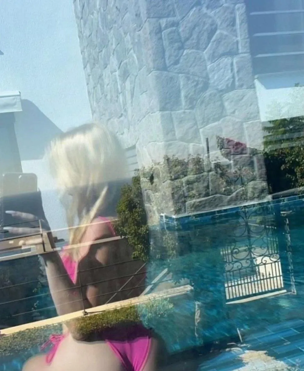 Asia photo 2