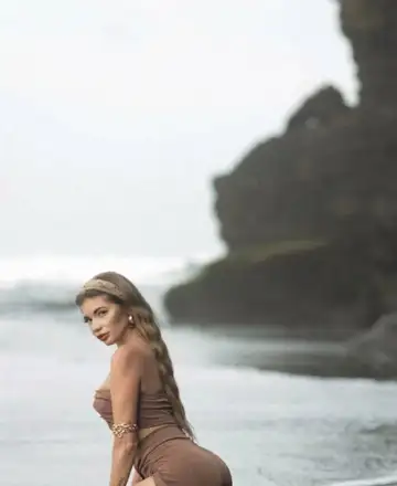 Angelika preview