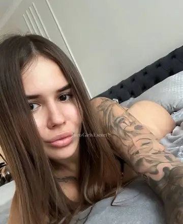 Alina preview