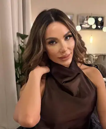 Mommy preview