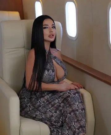 Natalie preview