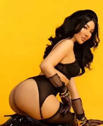 Milena preview