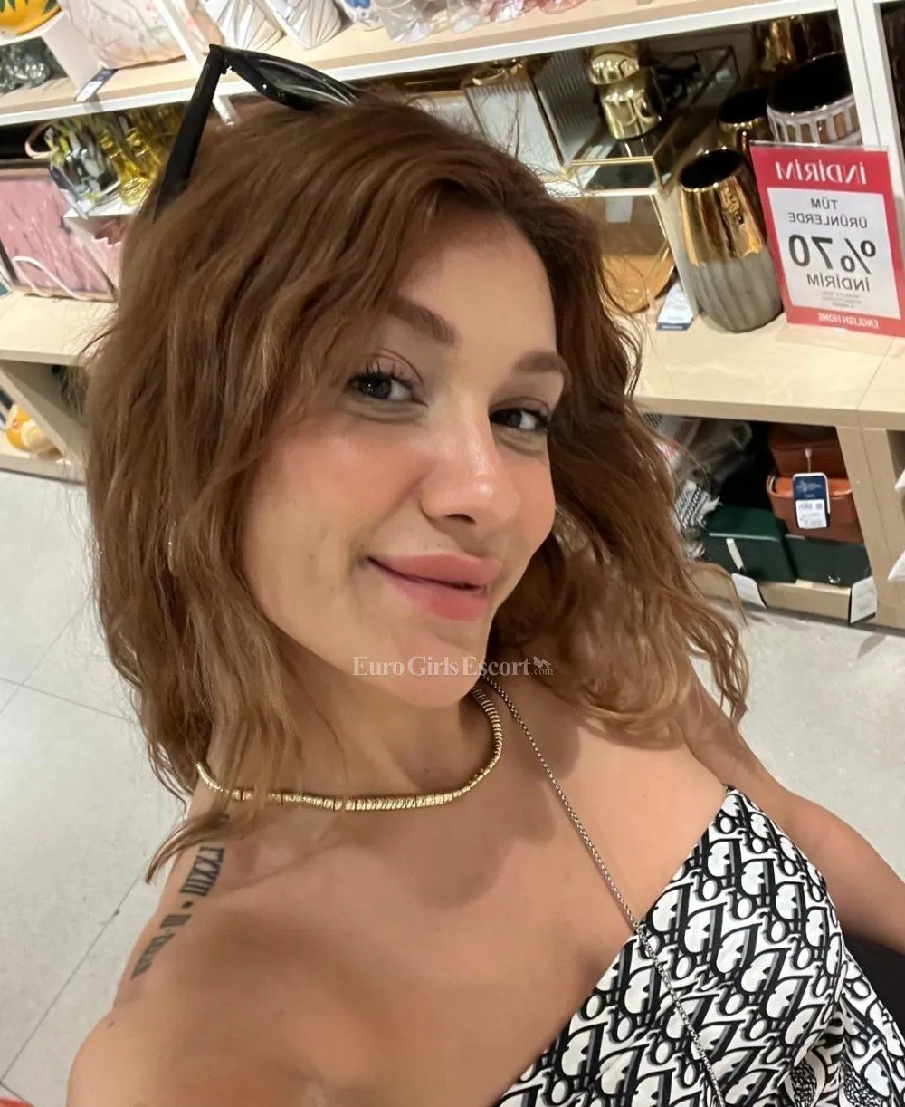 Polina photo 2