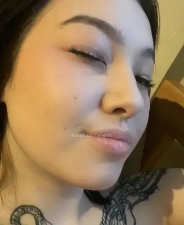 Lara preview