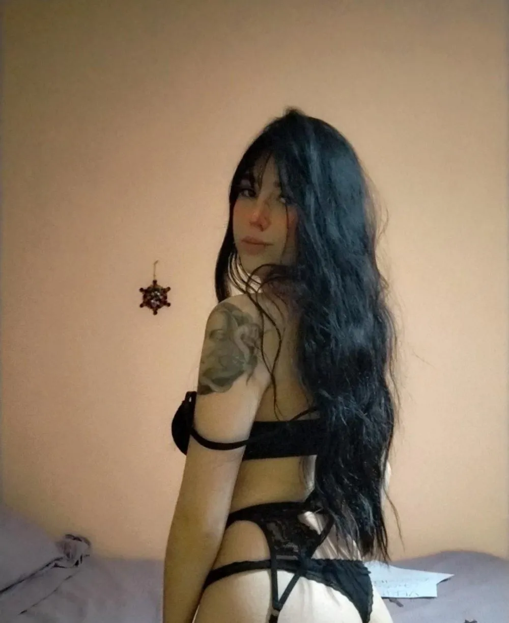 Maria photo 2