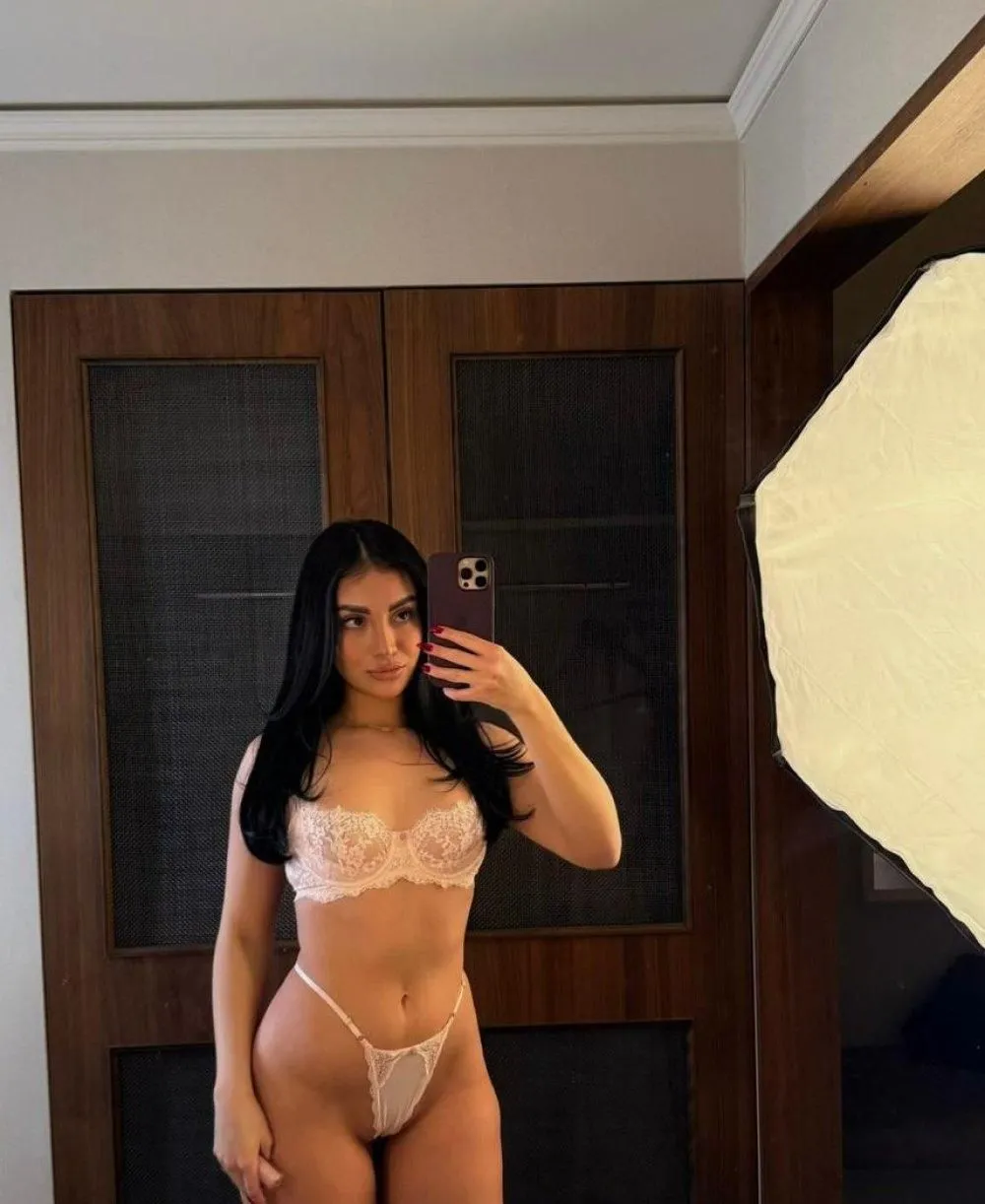 Esila
