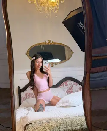 Victoria preview