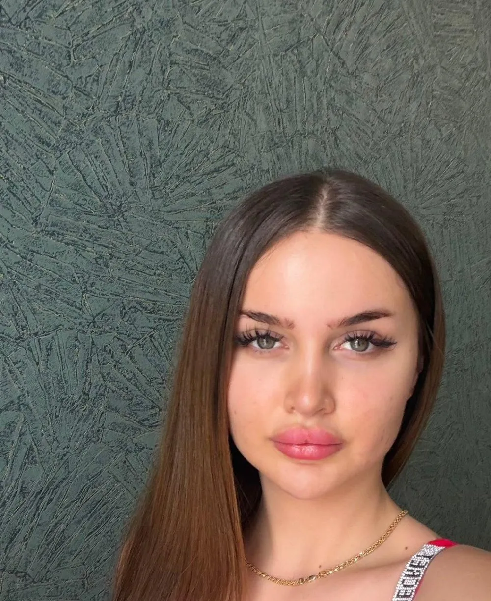 Sonia photo 3