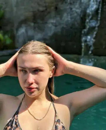 Sandra preview