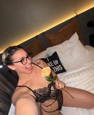 Sandra preview