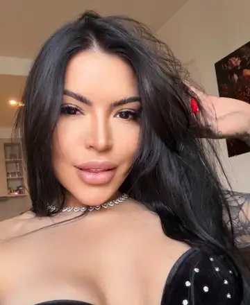 Sofija preview