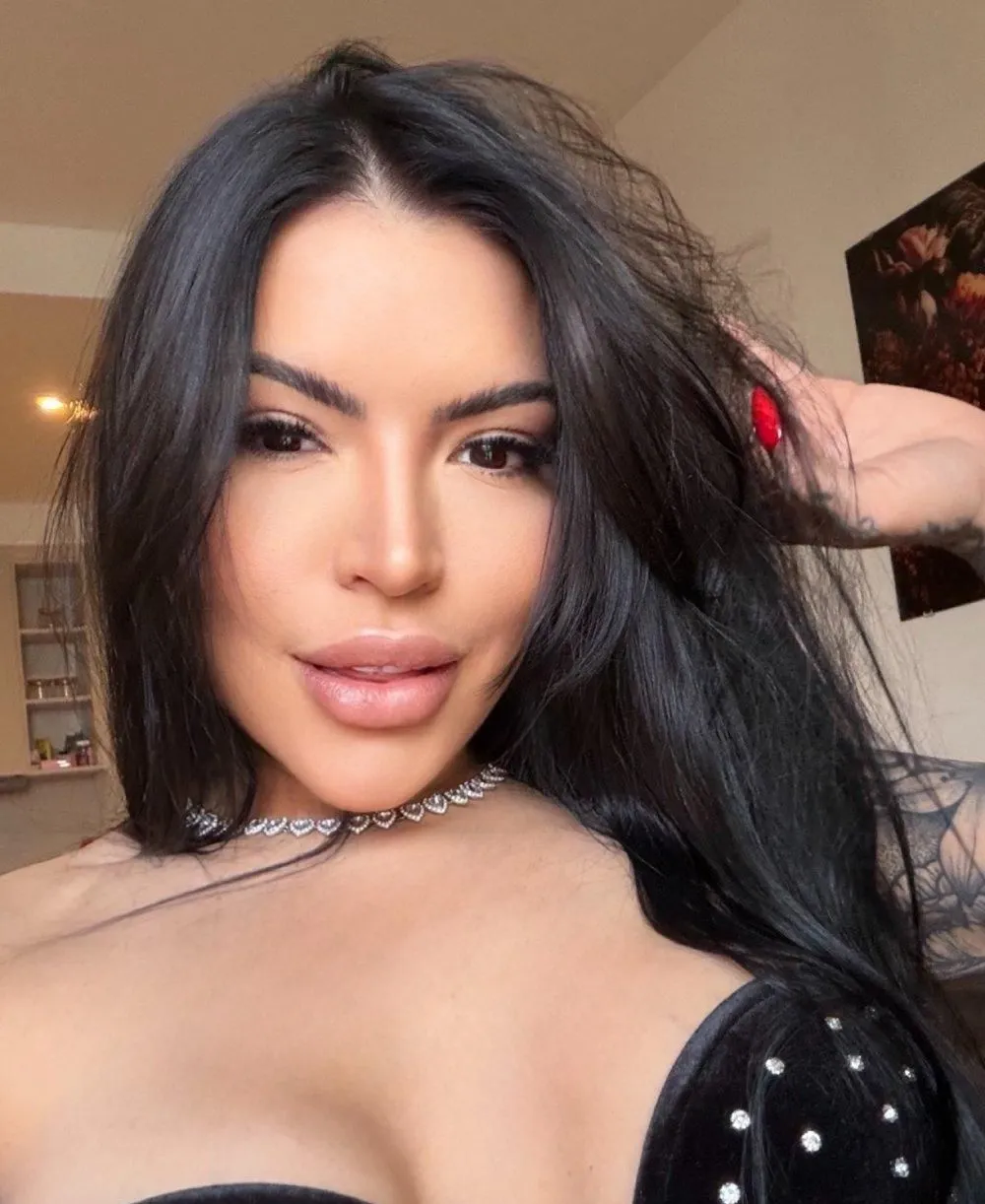 Sofija photo 3