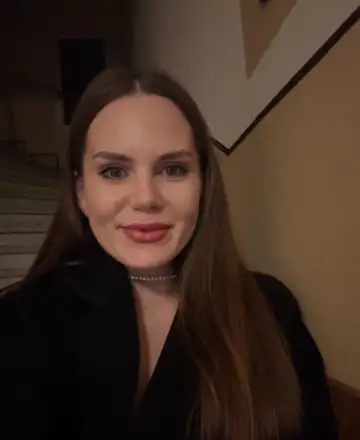 Nikki preview