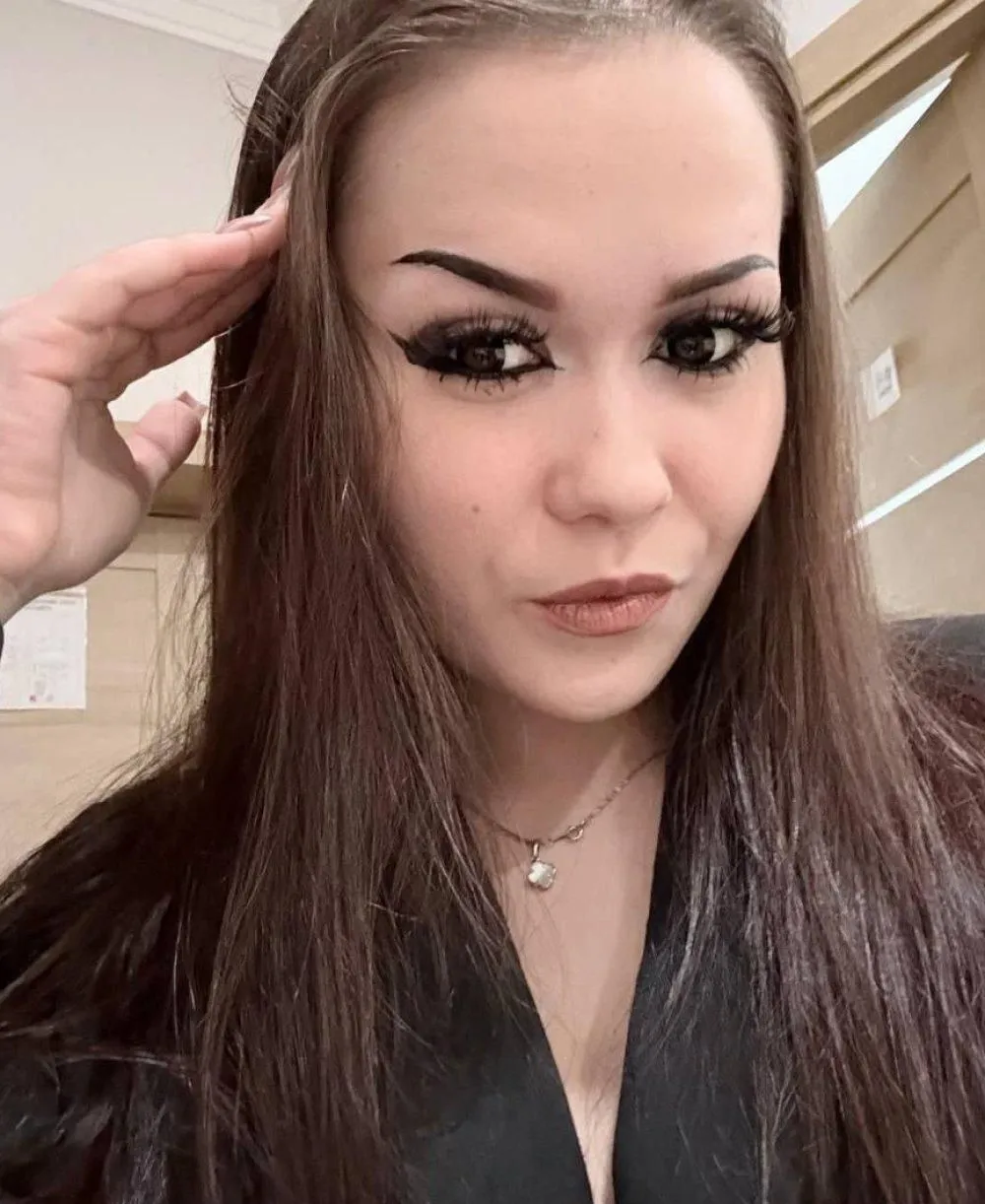 Alinda photo 2