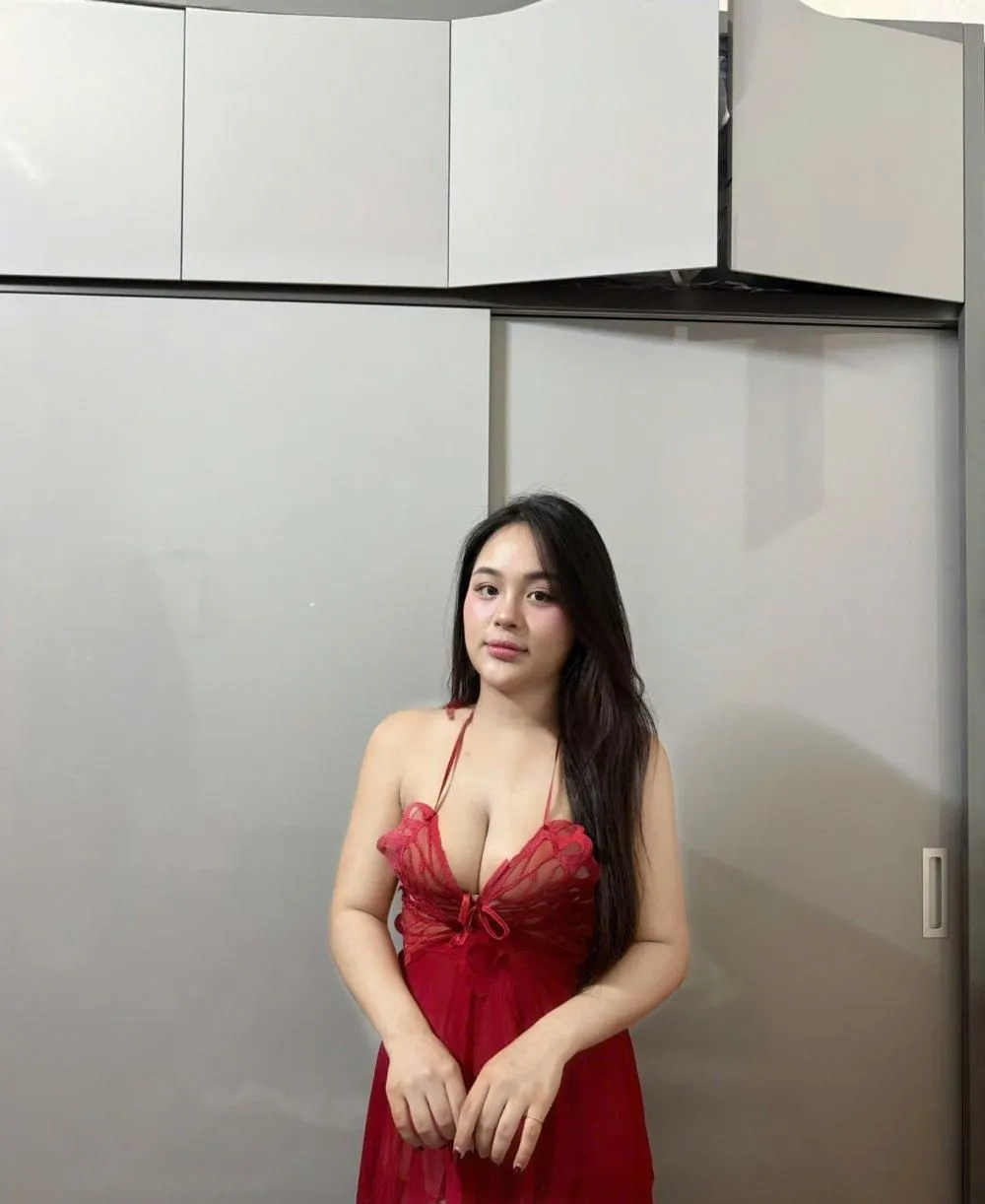 Cherry Annhien Masseuse photo 1