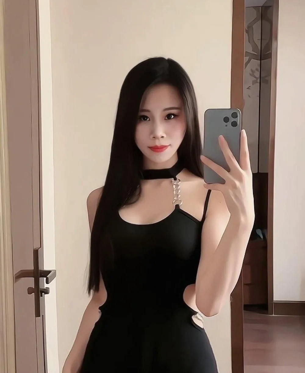 Tingfu photo 3