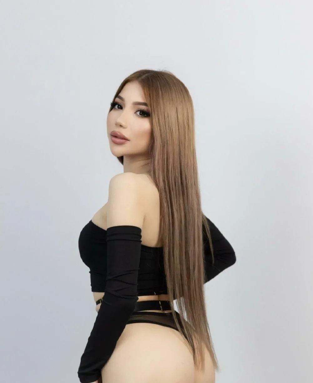 Aliina