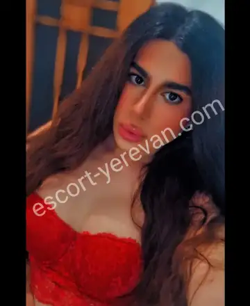 Melissa preview