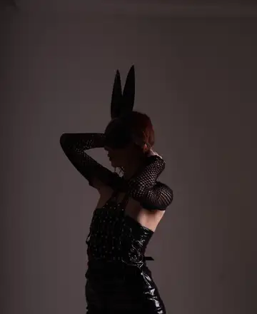 Marry preview