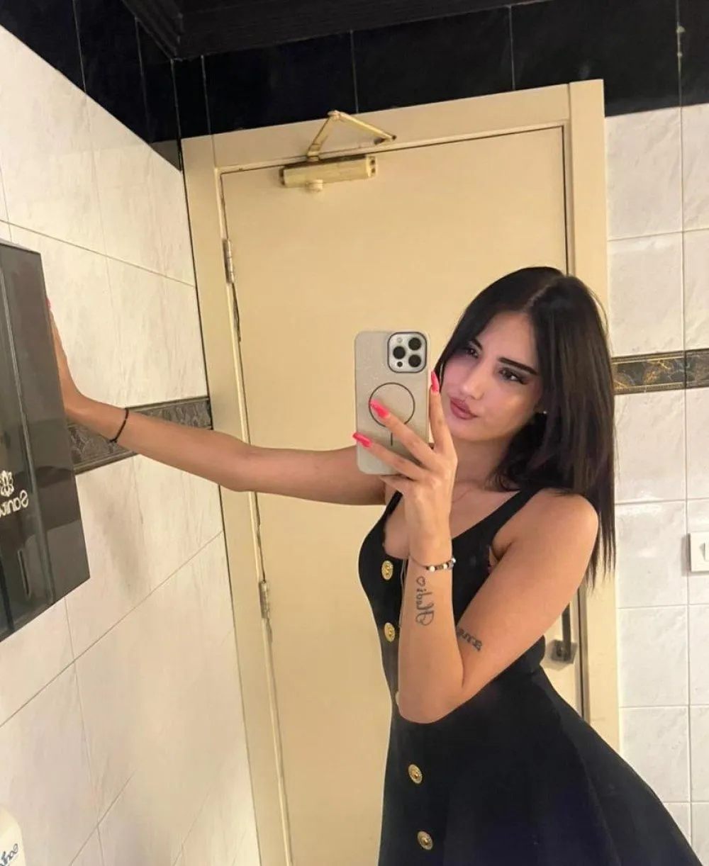 Hiba
