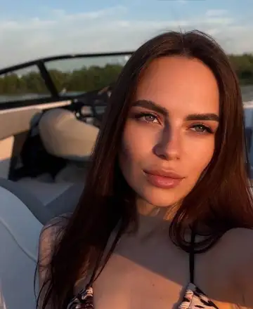 Alina preview