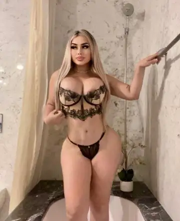 Lana preview