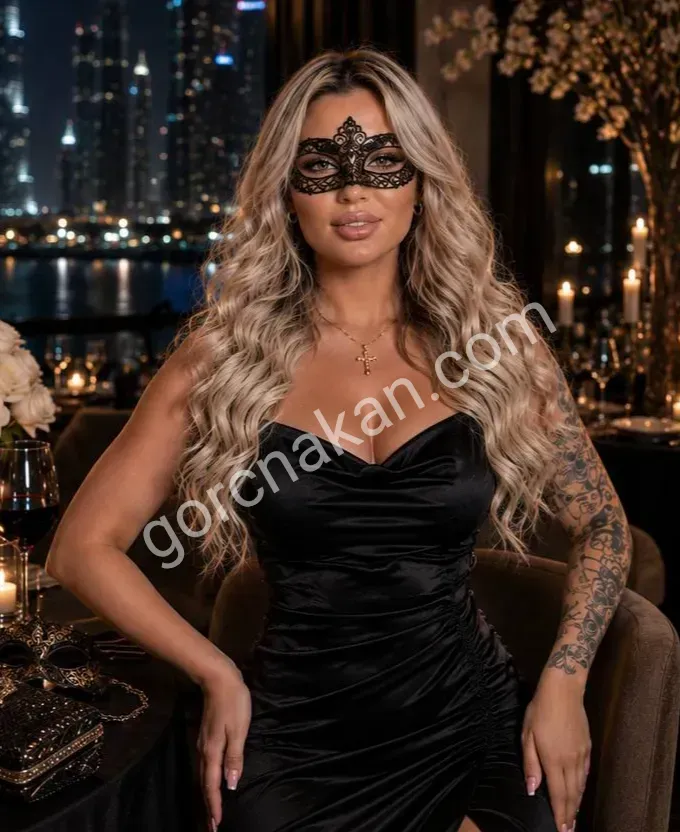 Anna 25