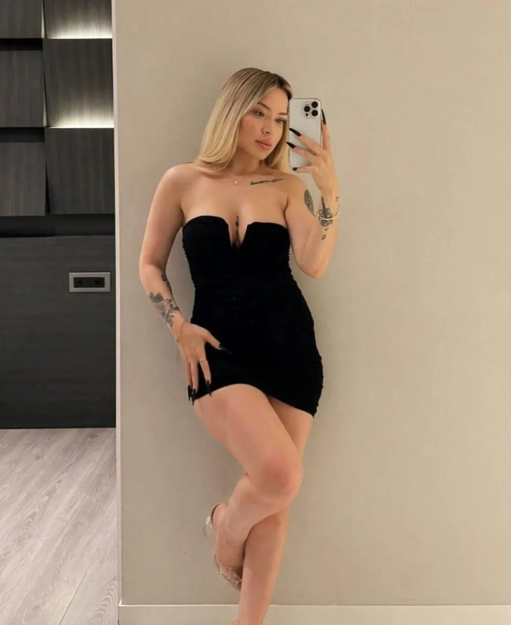 Peri photo 1