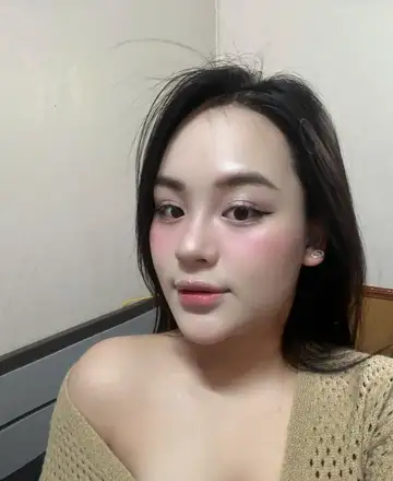 Cherry Annhien Masseuse preview