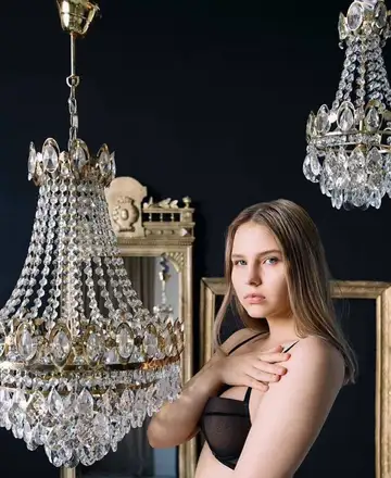 Vika preview