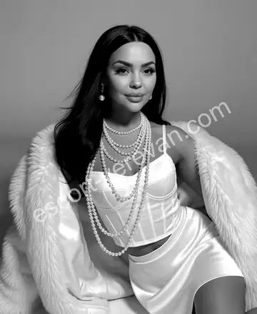 Masha preview