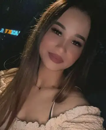 Mia preview