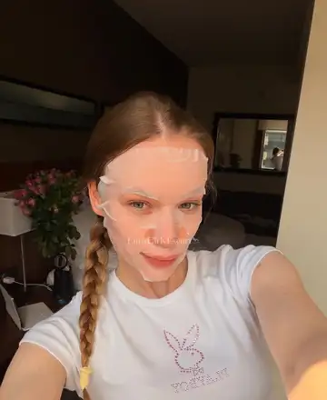 Liza preview