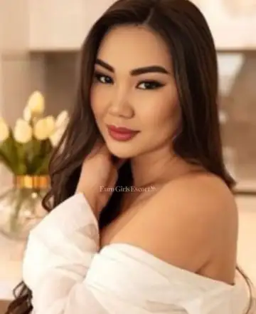 Elena preview