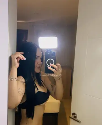 Olga preview