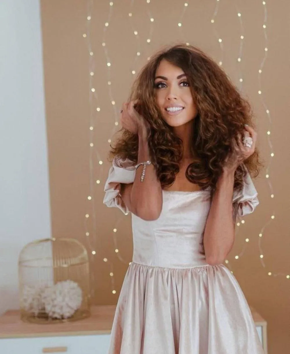 Julia photo 3