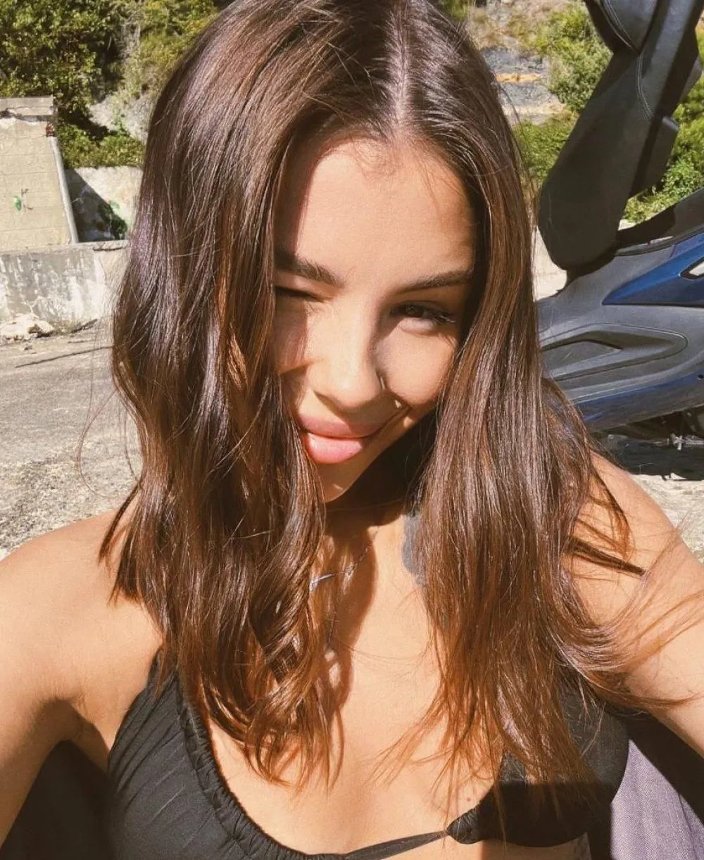 Lili photo 1