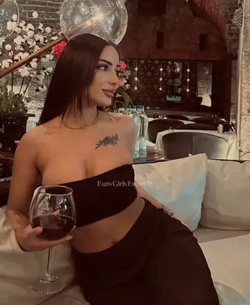 Denisa preview