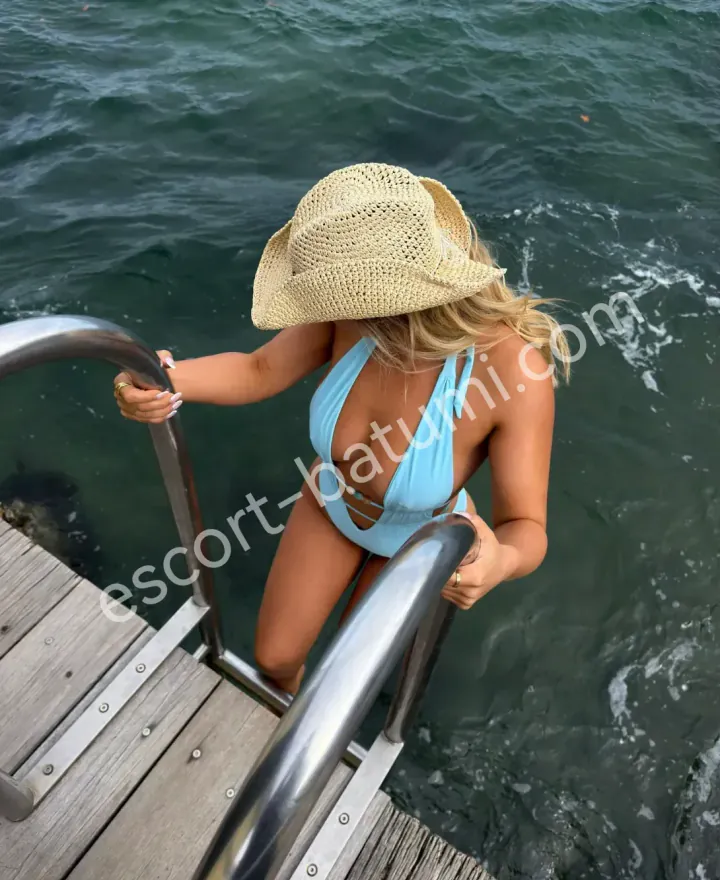 Maria - photo 4