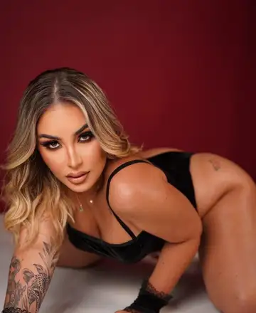 Kataleya Pa preview