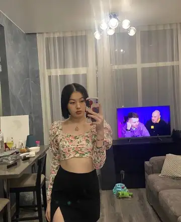 Lara preview