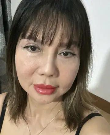 Meri preview
