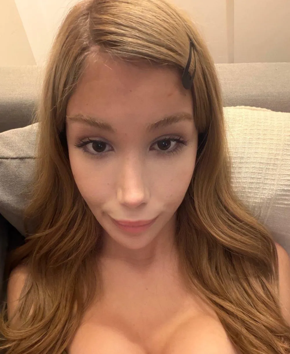 Ezgi
