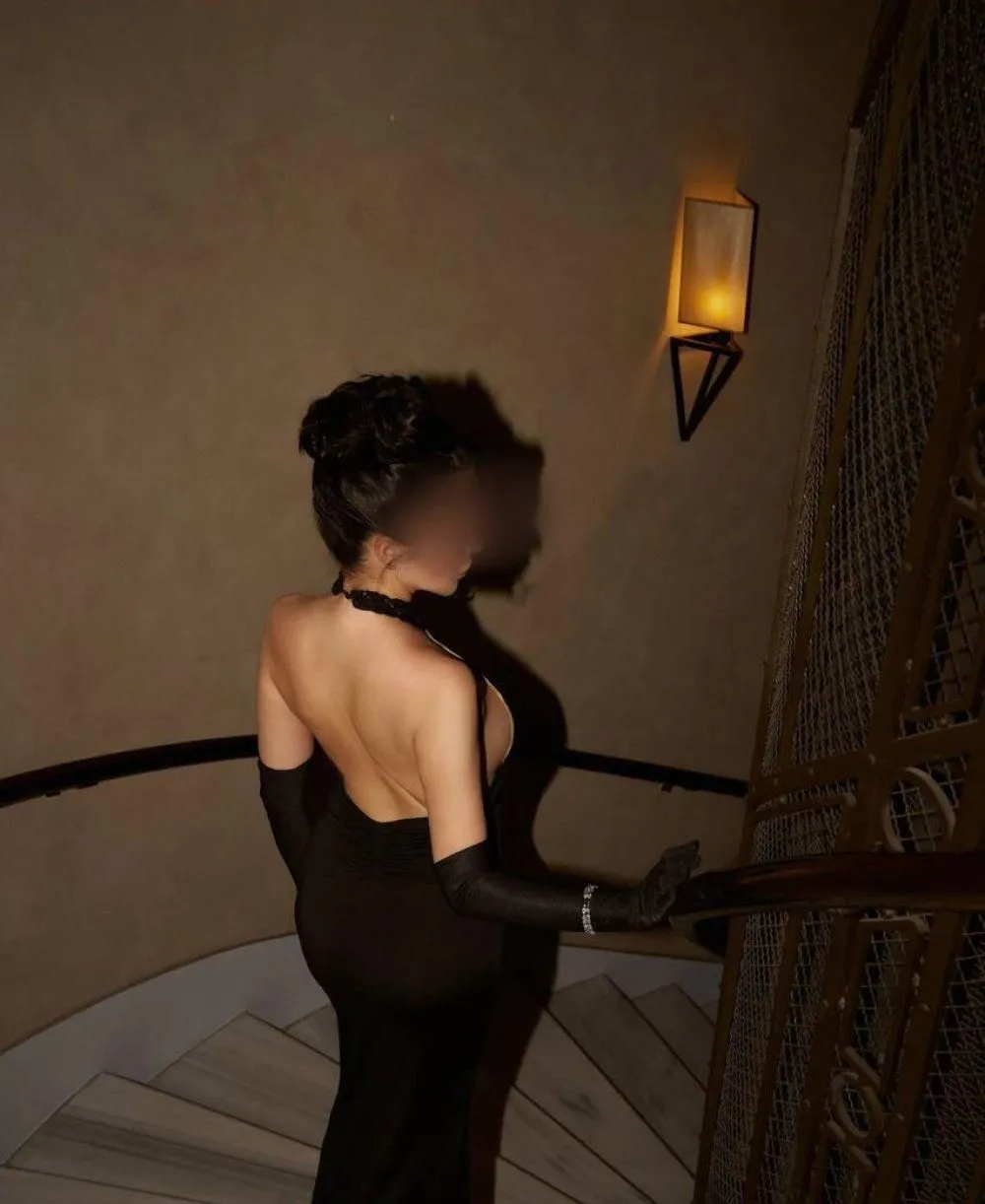 Christina photo 3