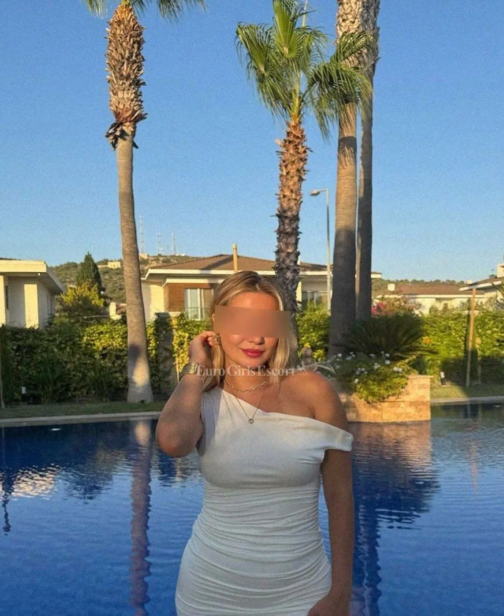 Wilfrida photo 2